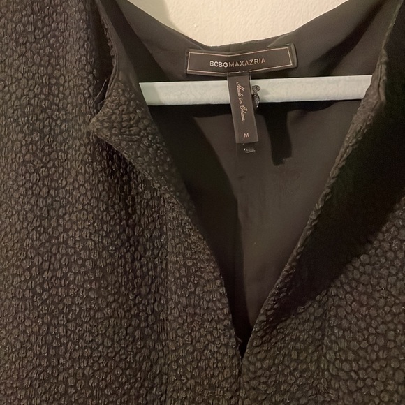 BCBGMAXAZRIA dress - Picture 2 of 2